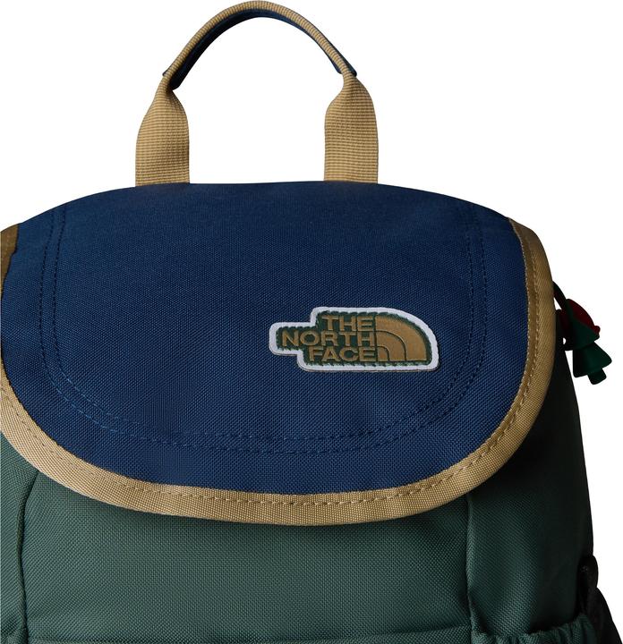 Produktbild North Face Mini Explorer (10 l)
