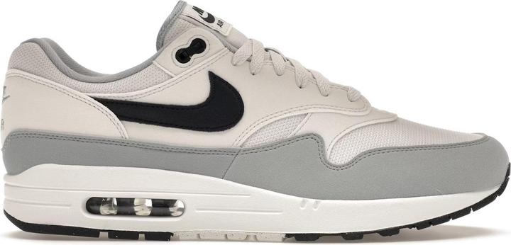 Immagine prodotto Nike Air Max 1 Platinum Tint Dark Obsidian (42)