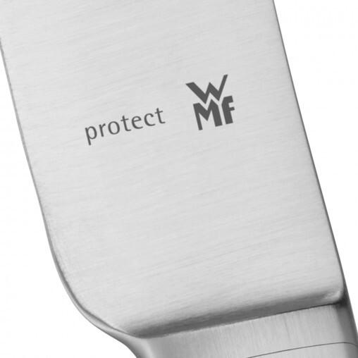 Actual product image WMF Merit (30 pcs., Cutlery set)
