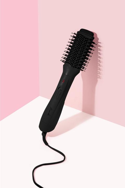 Produktbild Mermade Blow Dry Brush Black