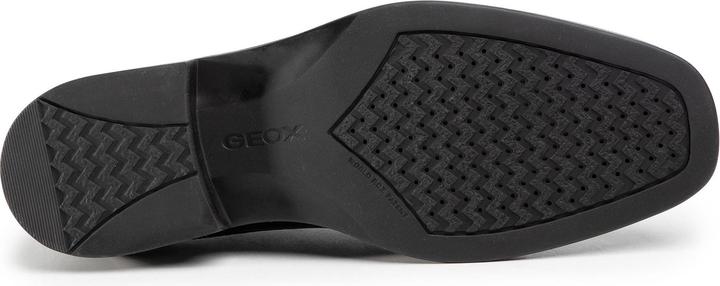 Image du produit Geox chaussures de travail (45)