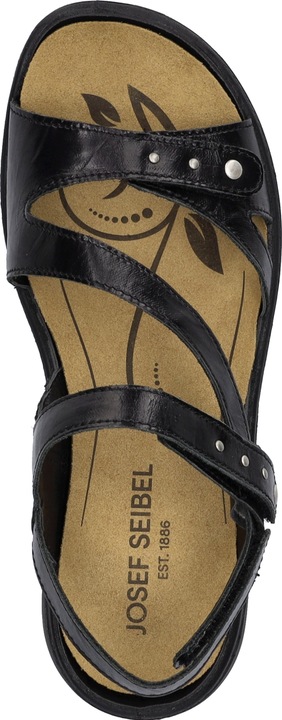 Actual product image Josef Seibel 86770-61 (37)