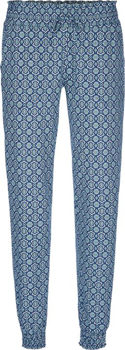 Actual product image Calida Favourites (48, 50, L)