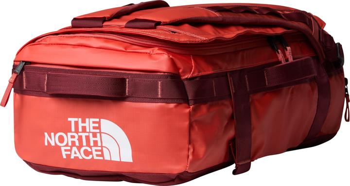 Immagine prodotto North Face Base Camp Voyager (32 l)