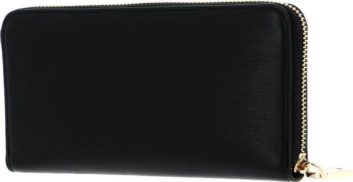 Image du produit Valentino Chamonix Re Zip Around Wallet