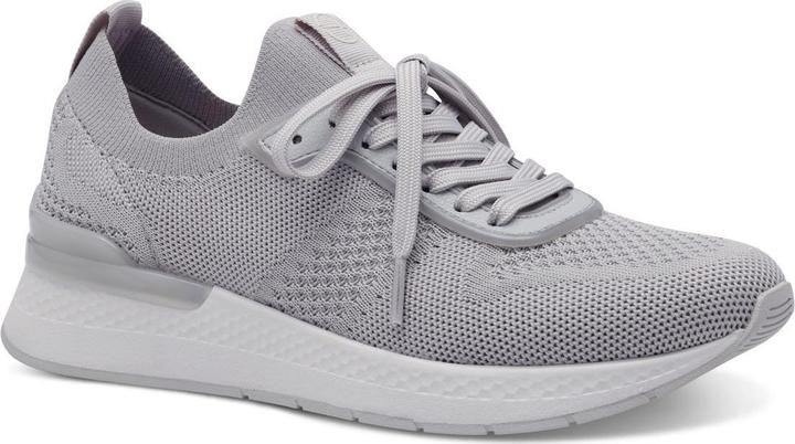 Produktbild Tamaris ACTIVE Sneaker (40)