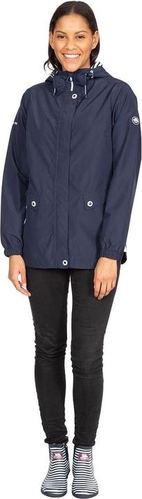 Immagine prodotto Trespass FLOURISH - Damen Kaputzenjacke (XS)