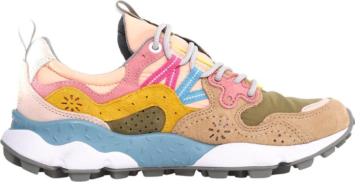 Image du produit Flower Mountain Yamano 3 (38)