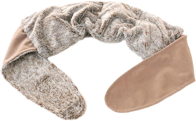 Actual product image Warmies Warmth Belt