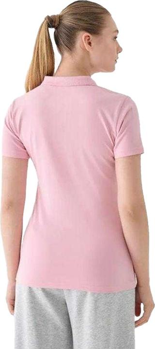 Produktbild 4F F317 Poloshirt (S)