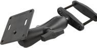 Produktbild Rammount RAM Mounts RAM-247U-4 - 530,7 g