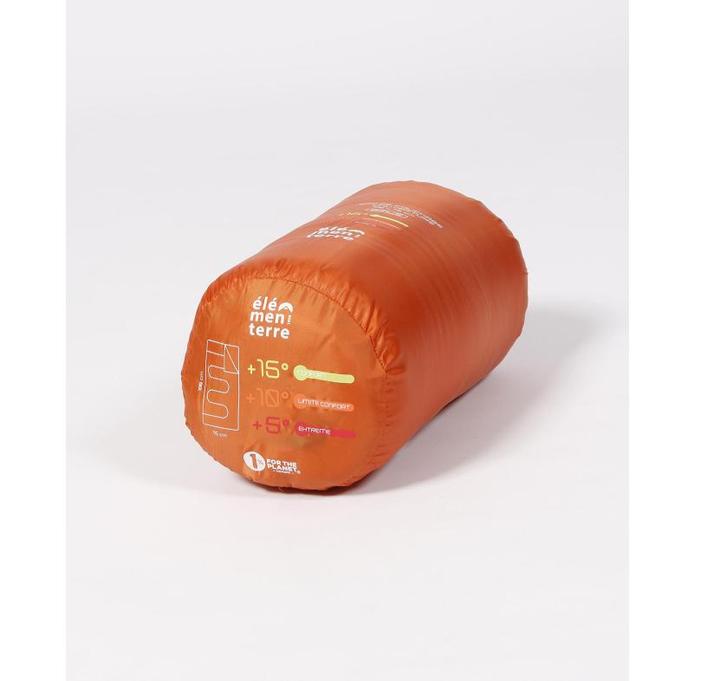 Produktbild Elementerre Grus (180 cm)