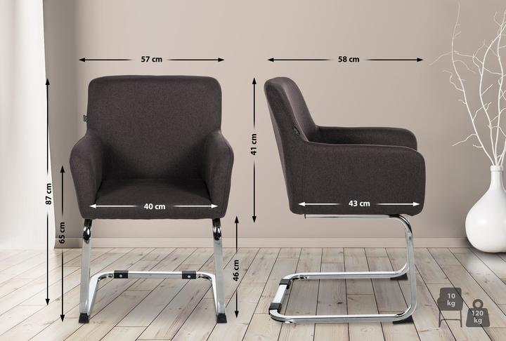 Produktbild CLP Puka