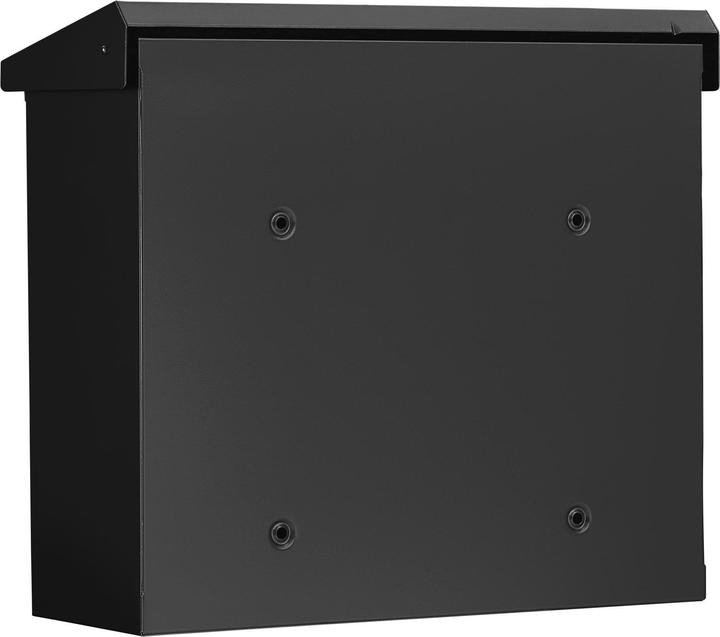 Productafbeelding Burg Wächter Hekbrievenbus Comfort 913 S