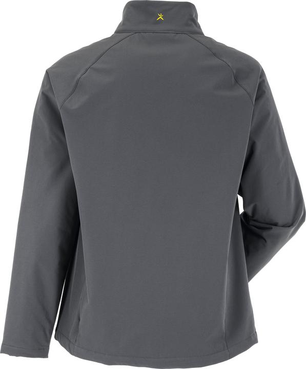 Actual product image Planam Outdoor Flash Jacke Gr. L (L)