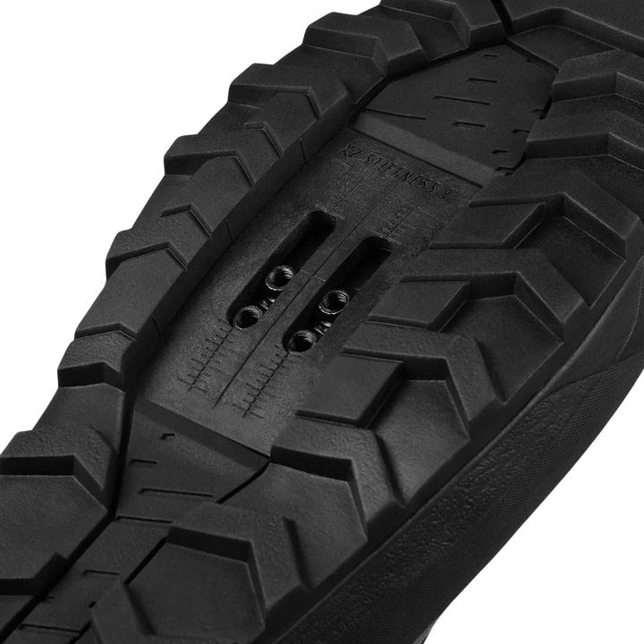 Actual product image Fizik Terra Nanuq GTX (44.5)