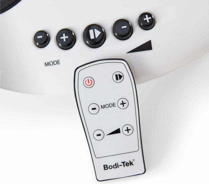 Actual product image Rio Circulation Plus Active