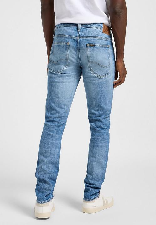 Immagine prodotto Lee Jeans Luke (W30/L34)
