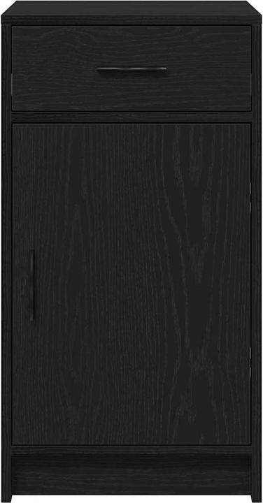 Image du produit vidaXL Buffet Möbel (40.50 x 40 x 75 cm)