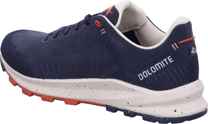 Produktbild Dolomite Carezza Leather (40)