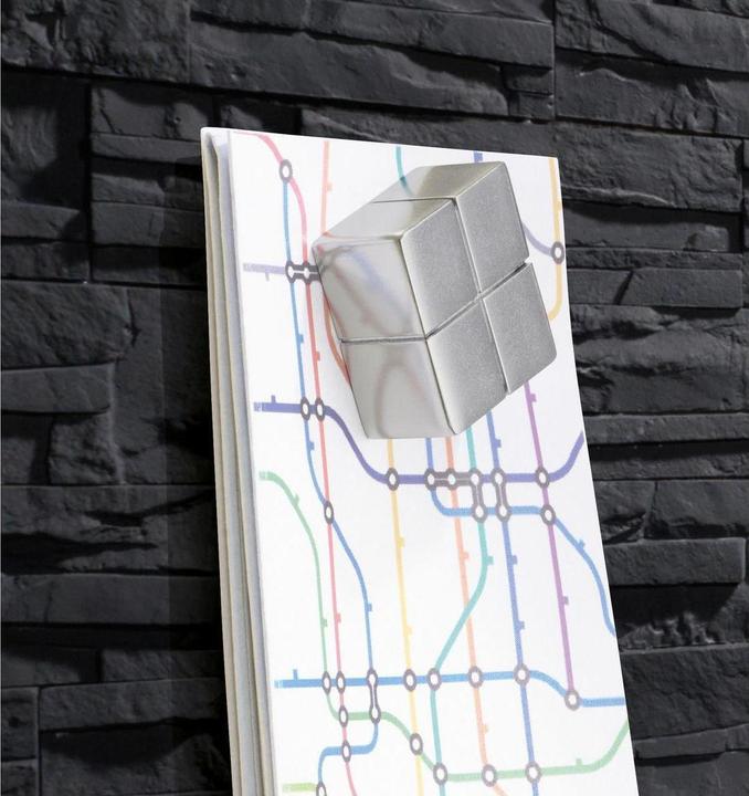 Immagine prodotto Sigel Artverum (Calamita, 91 x 46 cm)