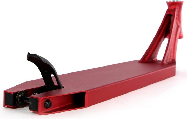 Image du produit Ethic Scooter Deck Erawan 2020