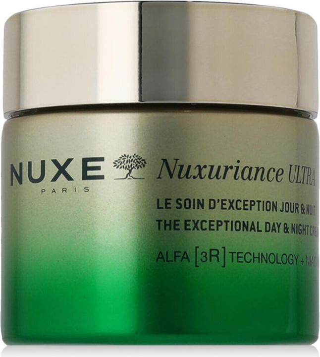 Actual product image Nuxe Very Rose Plumping Lip Serum (Lip serum, 75 ml)