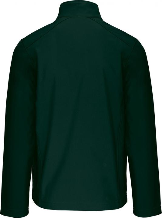 Immagine prodotto Kariban Softshell (4XL)