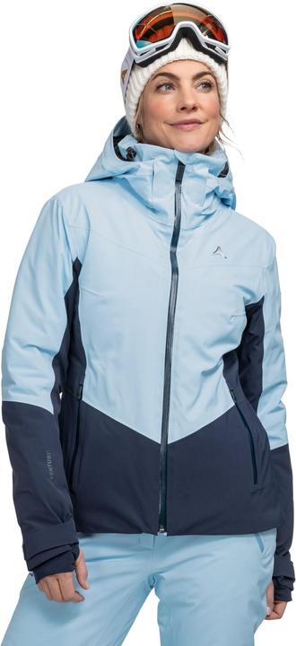 Produktbild Schöffel Jacket Style Safuna (XXL)