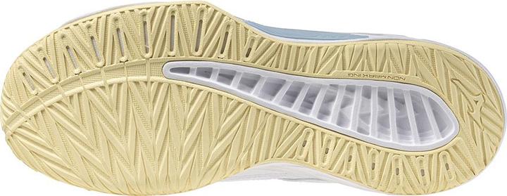 Produktbild Mizuno Thunder Blade Z (36.5)
