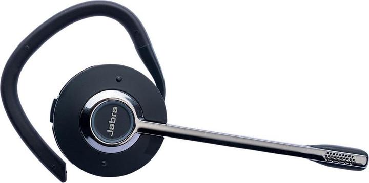 Actual product image