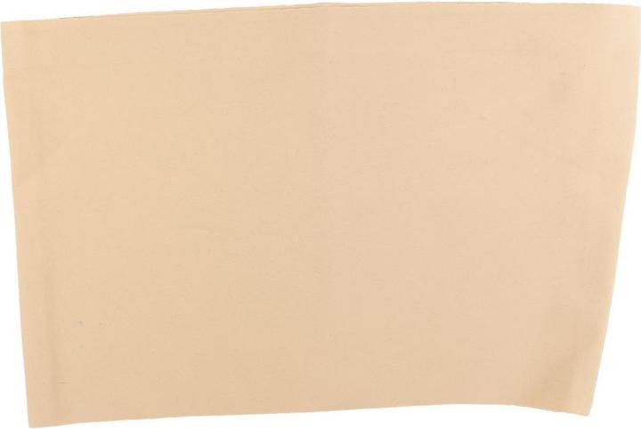 Actual product image Bye Bra Thigh Bands (Single pack, XL)