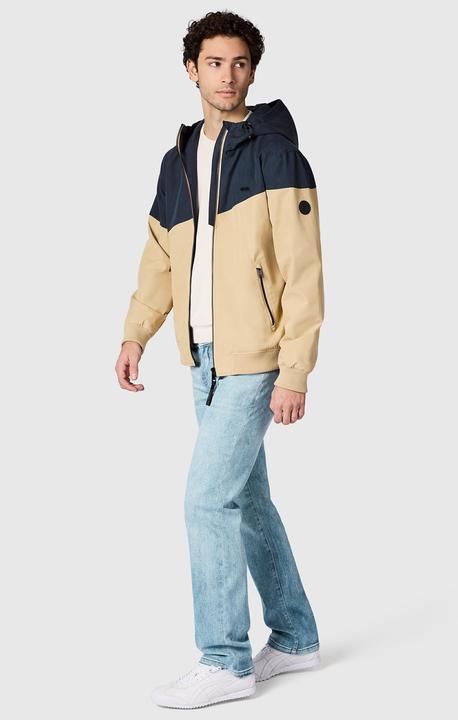 Actual product image Ragwear Winngs YOUMODO (M)