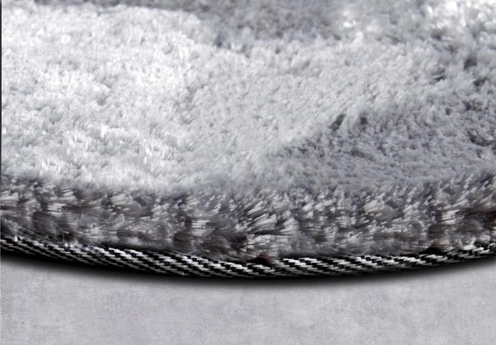 Image du produit ELLE DECORATION Calida (160 x 160 cm)