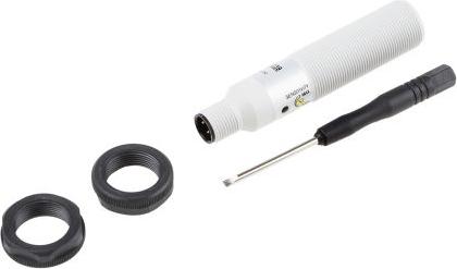 Produktbild RS PRO Capacitive sensor, M18 Sr 5mm (Schalter)