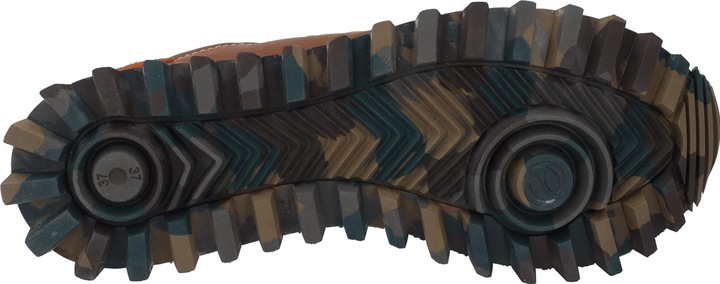 Actual product image Josef Seibel 61701-TE281 (37)