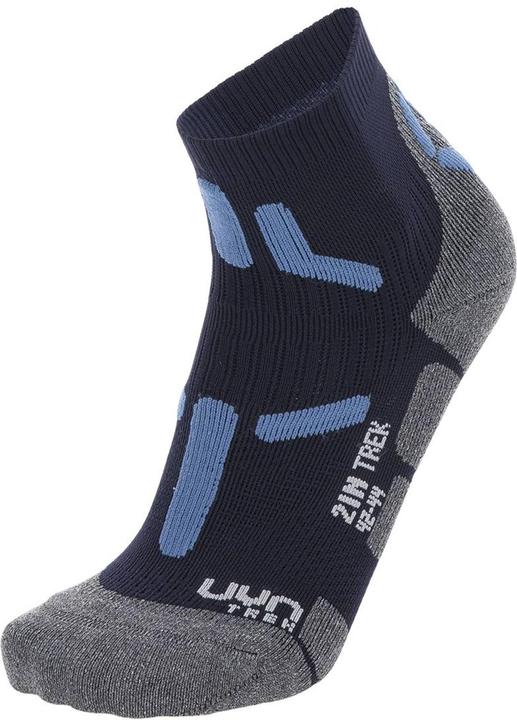 Actual product image UYN Trekking 2In Low (39 - 41)