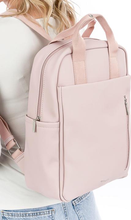 Produktbild Tamaris Rucksack TAS Cher (14.90 l)