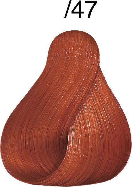 Image du produit Wella Color Touch Relights Red (/47)