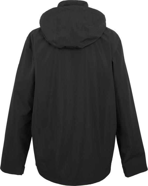 Actual product image Regatta Matt II (S)
