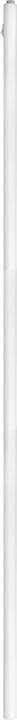 Produktbild Ledvance Led Switch Batten (1600 lm)
