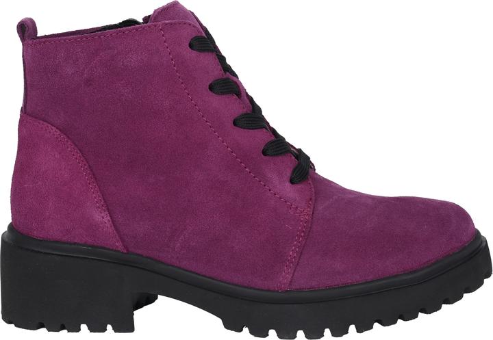 Actual product image Waldläufer K-John (41)