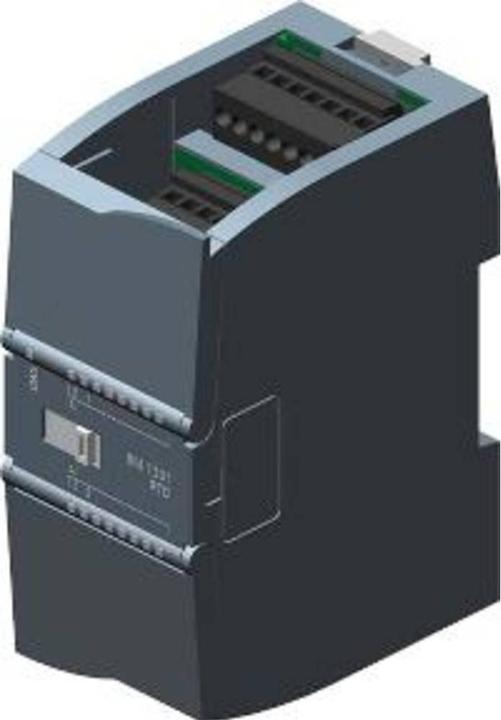 Produktbild Siemens S7-1200 ANALOG INPUT SM 1231 RTD, 4 AI
