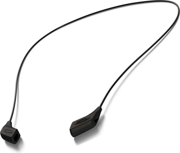 Image du produit Oakley Leash Kit Small