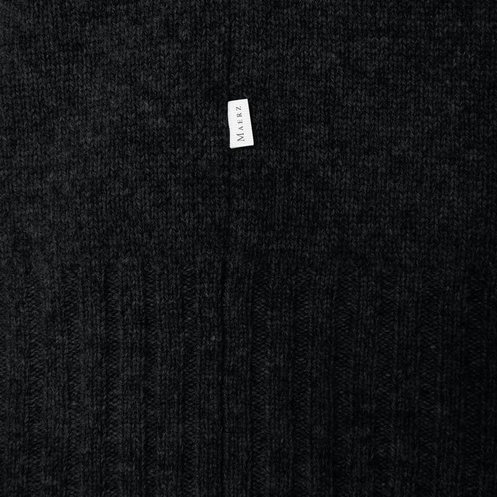 Produktbild Maerz 310500 (38)