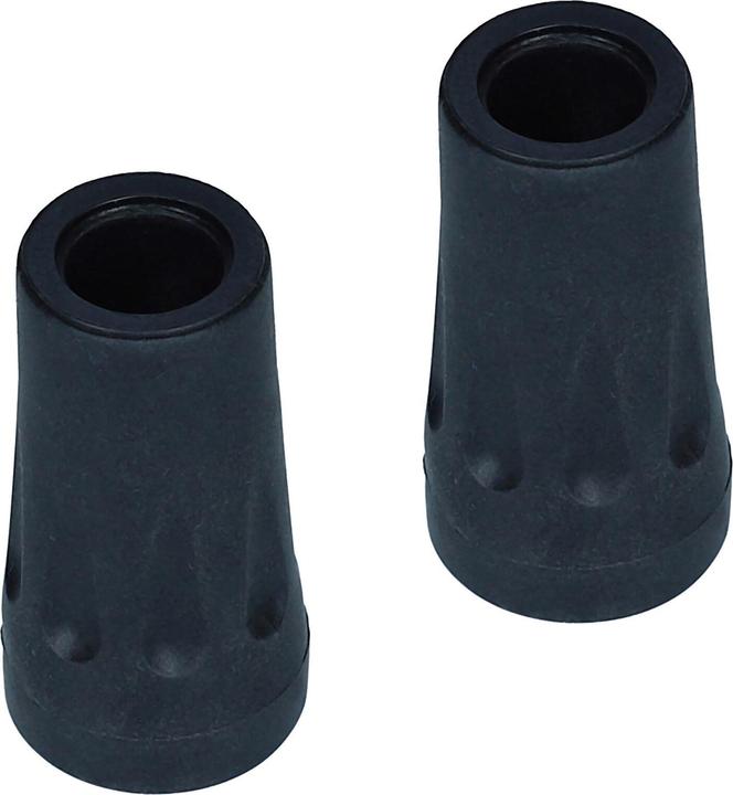 Productafbeelding MGA Mission (135 cm)