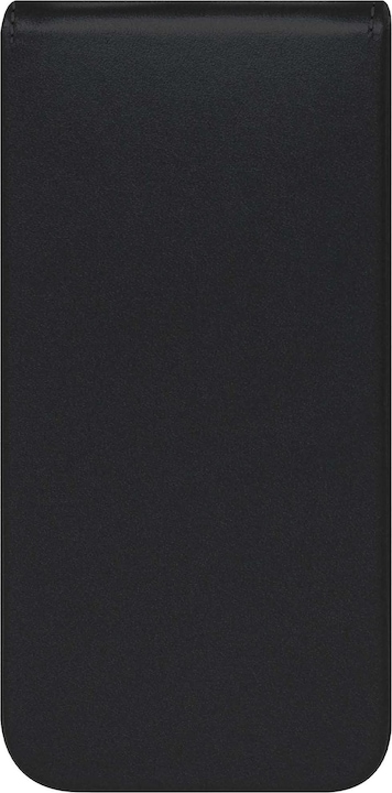 Produktbild Noreve Lederschutzhülle (Google Pixel 9 Pro Fold)