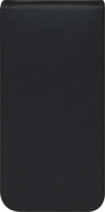 Actual product image Noreve Leather case (Google Pixel 9 Pro Fold)