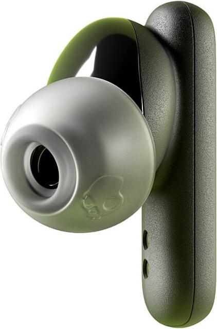 Actual product image Skullcandy Smokin Buds (No noise cancellation, 8 h, Wireless)