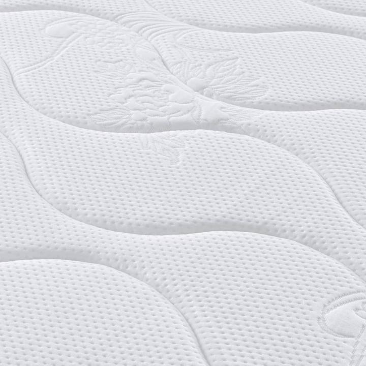 Produktbild vidaXL Jerrylee (100 x 200 cm)